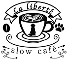 恵庭市のランチとアロマが楽しめるカフェ｜ミモザの園＆Café La Liberté